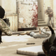 Illustration for article titled Whyi Counter-Strike/is Best Map Is Also A Big Problem